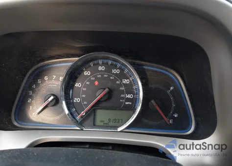 2015 Toyota Rav4 Limited z USA, uszkodzony, nr VIN 2T3DFREV7FW366809